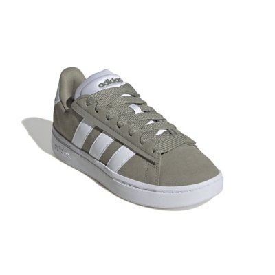 Chaussure adidas kaki femme hotsell