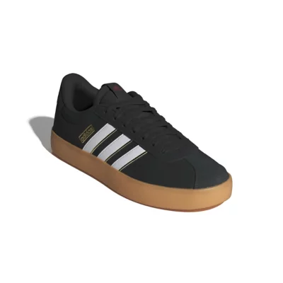 Adidas Lacet Court Lacets élastiques Adidas Scratch Et Lacet Lacet