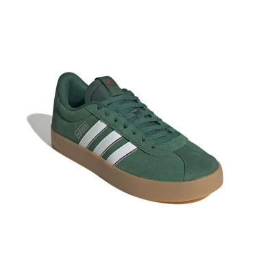 adidas gazelle silver green womens adidas Men's Gazelle Indoor