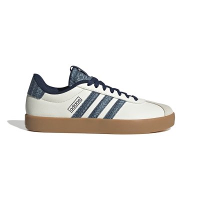 Adidas gazelle fashion femme intersport