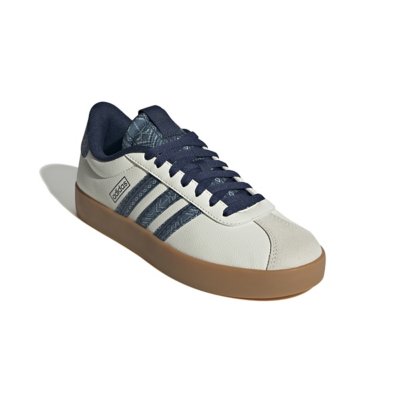 Intersport Sneakers Femme Intersport Adidas Chaussure Chaussures