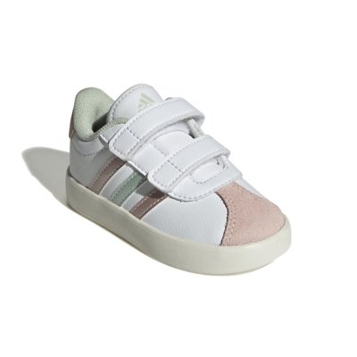 Basket bebe fille Chaussures bebe INTERSPORT