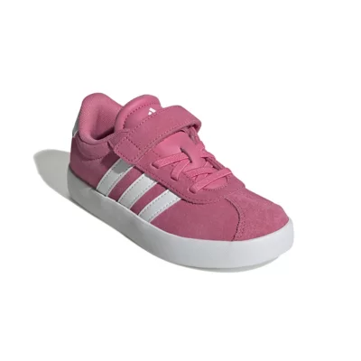 Sneakers enfant VL Court ADIDAS