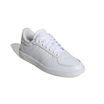 sneakers femme breaknet sleek