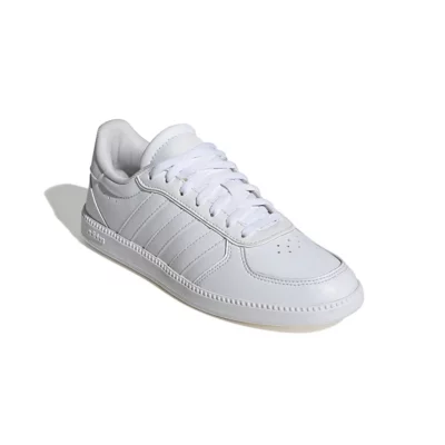 Sneakers Femme Adidas Neo Intersport ADIDAS ADVANTAGE LIFESTYLE