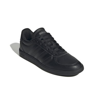 sneakers femme breaknet sleek