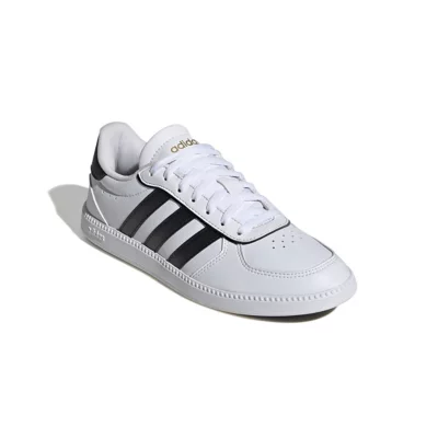 Sneakers femme Breaknet Sleek  ADIDAS