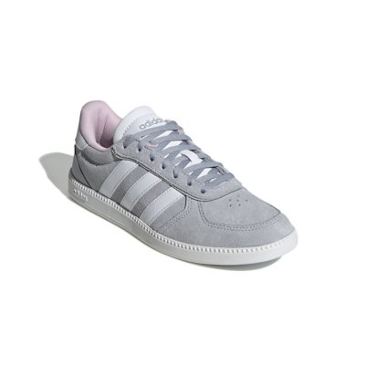 sneakers femme breaknet sleek