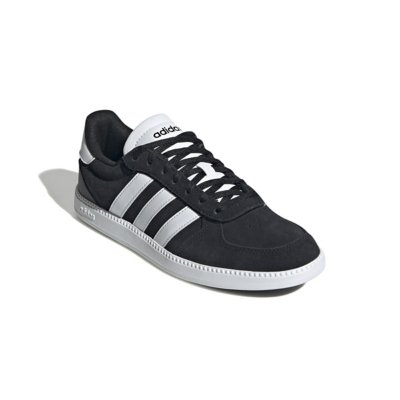 Sneakers Femme Breaknet Sleek ADIDAS INTERSPORT