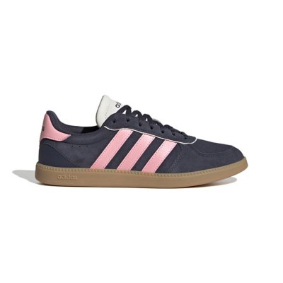 Baskets et sneakers femme ADIDAS INTERSPORT