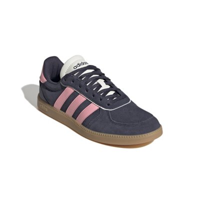 Chaussure femme adidas sport best sale