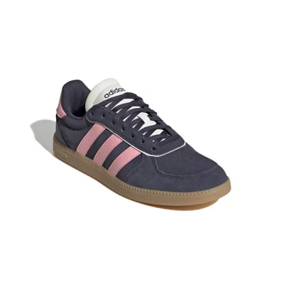 Intersport Sneakers Femme Intersport Adidas Chaussure Adidas