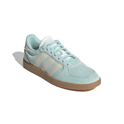 Sneakers femme Breaknet Sleek ADIDAS