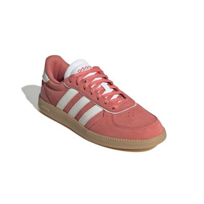 Baskets et sneakers femme ADIDAS INTERSPORT