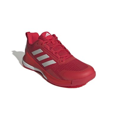 chaussures de handball homme novaflight 2 indoor