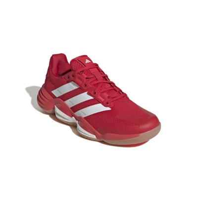 chaussures de handball homme stabil 16