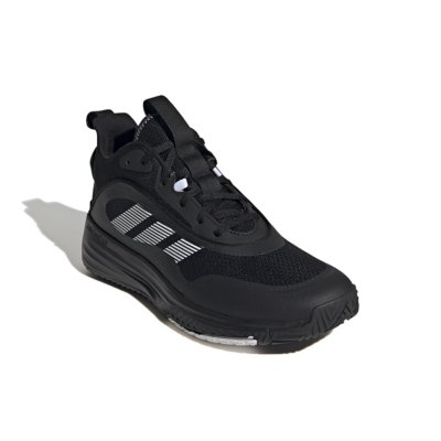 Promo basket homme intersport online