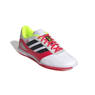 chaussures de football indoor homme super sala competition 3