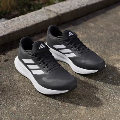 Basket Femme Running Chaussures Running Go Sport Chaussure Running