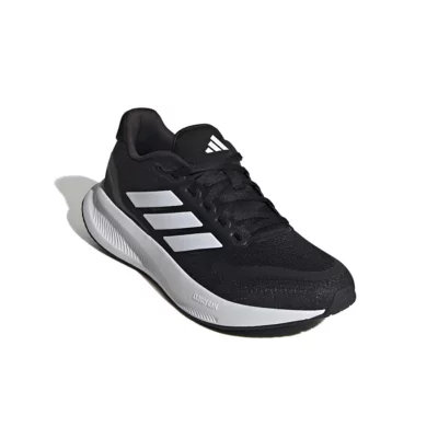 Sepatu Basket Basket Chaussette Adidas Sepatu Basket Basket