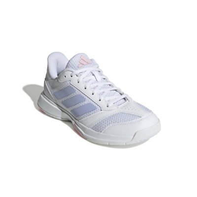 chaussures de handball femme ligra 8 indoor