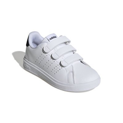 Sneakers Enfant Advantage Base 2.0 ADIDAS INTERSPORT