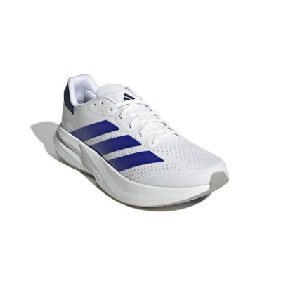 chaussures de running homme duramo speed 2