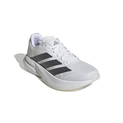 Adidas Adidas Duramo speed 2