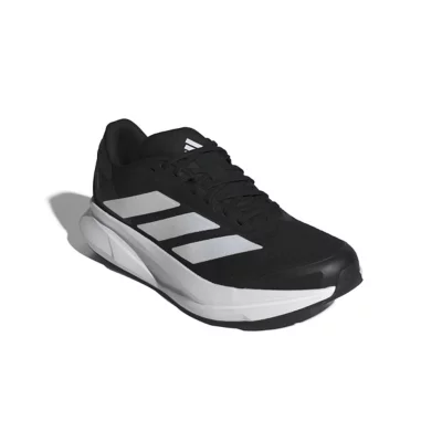 Adidas Duramo Adidas De Running Chaussures De Running Homme Duramo - Main Image