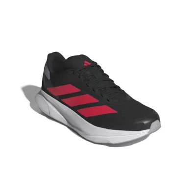 Sl Running Adidas Duramo Sl Homme Chaussure De Running Duramo SL