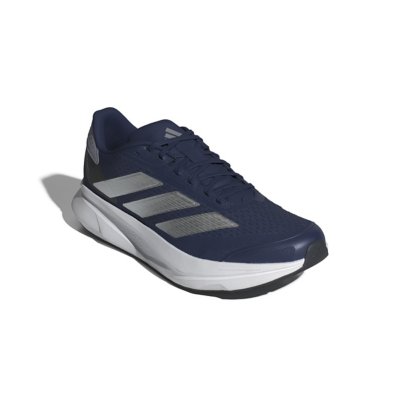 chaussures de running homme duramo sl 2