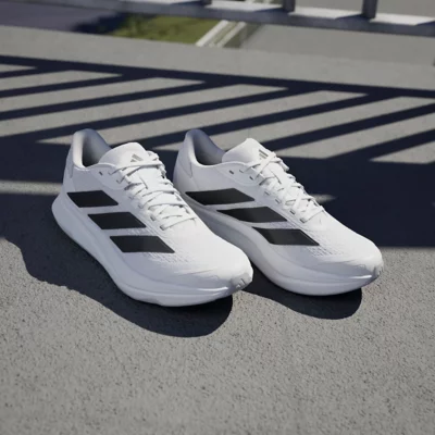 Chaussures de running femme Duramo SL ADIDAS