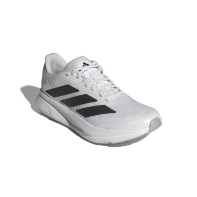 adidas gazelle silver green womens Runfalcon 3.0