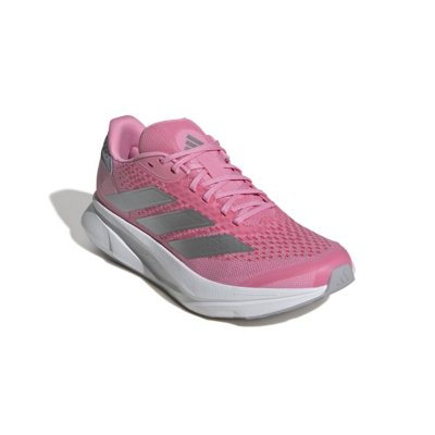 chaussures de running femme duramo sl 2
