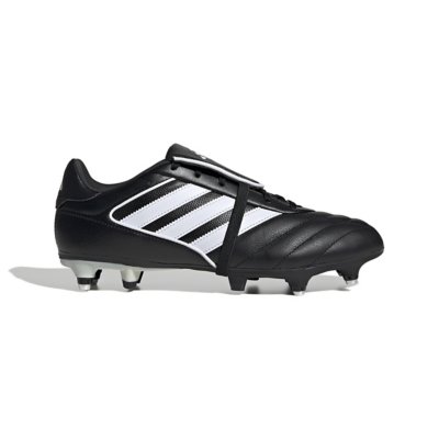 Adidas crampons vissés clearance