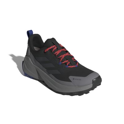 adidas Randonnee Homme Trailmaker 2 GTX