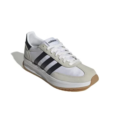 Sneakers homme Run 72 ADIDAS
