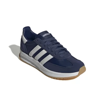 adidas gazelle silver green womens adidas Samba Wales Bonner Navy Croc