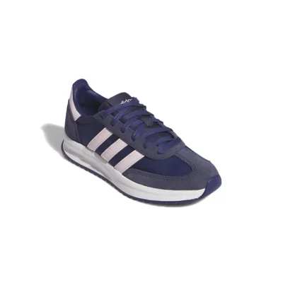 Adidas Cloudfoam Adidas Femme Intersport Sneakers Femme Run 72 ADIDAS