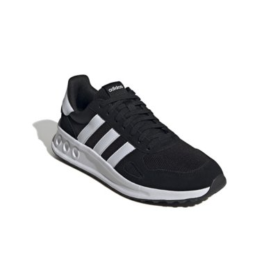 Sneakers Homme Noir ADIDAS INTERSPORT