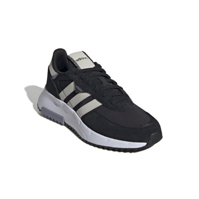Sneakers Homme Retropy F2 ADIDAS INTERSPORT