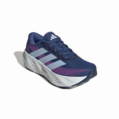 adidas Galaxy 8