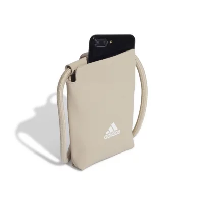 Sacoche Adulte PU PHONE AG ADIDAS INTERSPORT