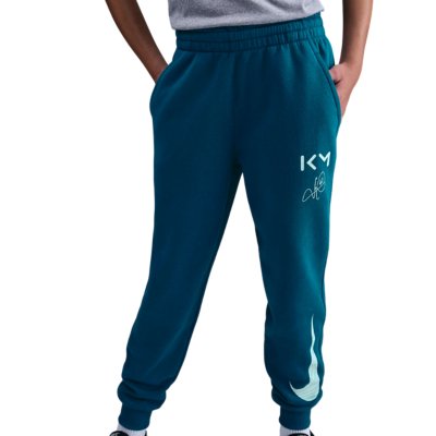 Nike Pantalon De Football Enfant Kylian Mbappe Club Fleece