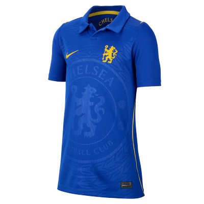 maillot de football enfant chelsea fc stadium domicile 26/27