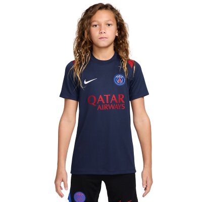 maillot de football enfant psg academy pro
