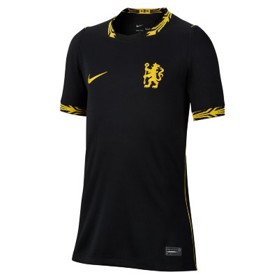 maillot de football enfant chelsea fc stadium extérieur 26/27