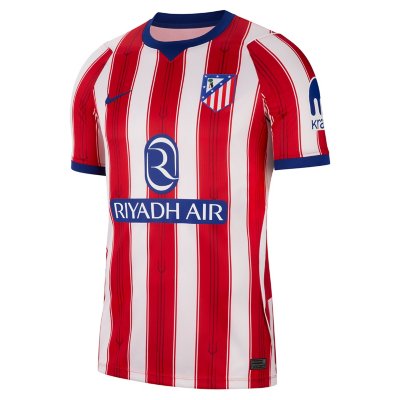 maillot de football homme atlético madrid stadium domicile 26/27