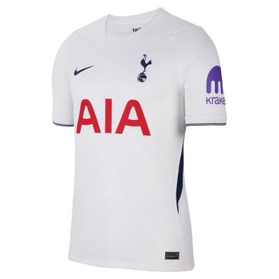 maillot de football floqué homme tottenham hotspur stadium domicile 26/27