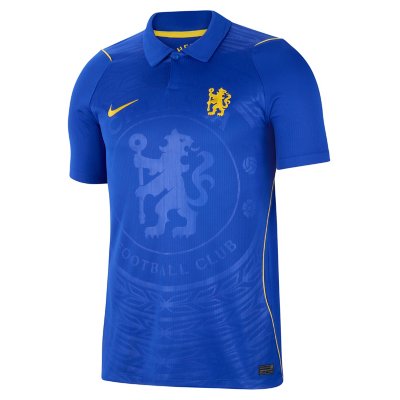maillot de football homme chelsea fc stadium domicile 26/27
